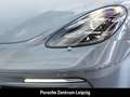 Porsche Cayman Style Edition SportChrono LED ACC RüKamera Grau - thumbnail 9