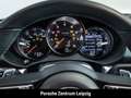 Porsche Cayman Style Edition SportChrono LED ACC RüKamera Grau - thumbnail 22