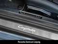 Porsche Cayman Style Edition SportChrono LED ACC RüKamera Grau - thumbnail 17