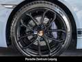 Porsche Cayman Style Edition SportChrono LED ACC RüKamera Grau - thumbnail 10