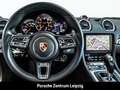 Porsche Cayman Style Edition SportChrono LED ACC RüKamera Grau - thumbnail 21