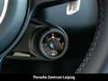 Porsche Cayman Style Edition SportChrono LED ACC RüKamera Grau - thumbnail 23