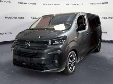 Diesel 180 cv Automatico M Business