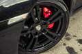 Porsche 997 911 CARRERA S *** TIPTRONIC / XENON / PASM *** Zwart - thumbnail 8