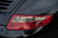Porsche 997 911 CARRERA S *** TIPTRONIC / XENON / PASM *** Zwart - thumbnail 10