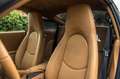 Porsche 997 911 CARRERA S *** TIPTRONIC / XENON / PASM *** Zwart - thumbnail 27
