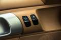 Porsche 997 911 CARRERA S *** TIPTRONIC / XENON / PASM *** Zwart - thumbnail 14