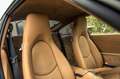 Porsche 997 911 CARRERA S *** TIPTRONIC / XENON / PASM *** Zwart - thumbnail 28