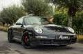 Porsche 997 911 CARRERA S *** TIPTRONIC / XENON / PASM *** Zwart - thumbnail 2