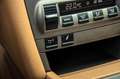 Porsche 997 911 CARRERA S *** TIPTRONIC / XENON / PASM *** Zwart - thumbnail 24