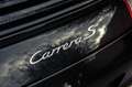 Porsche 997 911 CARRERA S *** TIPTRONIC / XENON / PASM *** Zwart - thumbnail 9