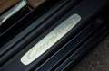 Porsche 997 911 CARRERA S *** TIPTRONIC / XENON / PASM *** Zwart - thumbnail 12