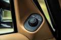 Porsche 997 911 CARRERA S *** TIPTRONIC / XENON / PASM *** Zwart - thumbnail 13