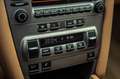 Porsche 997 911 CARRERA S *** TIPTRONIC / XENON / PASM *** Zwart - thumbnail 23