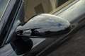 Porsche 997 911 CARRERA S *** TIPTRONIC / XENON / PASM *** Zwart - thumbnail 7