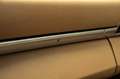 Porsche 997 911 CARRERA S *** TIPTRONIC / XENON / PASM *** Zwart - thumbnail 26