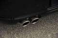 Porsche 997 911 CARRERA S *** TIPTRONIC / XENON / PASM *** Zwart - thumbnail 11