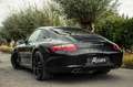 Porsche 997 911 CARRERA S *** TIPTRONIC / XENON / PASM *** Zwart - thumbnail 1