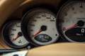 Porsche 997 911 CARRERA S *** TIPTRONIC / XENON / PASM *** Zwart - thumbnail 17