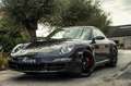 Porsche 997 911 CARRERA S *** TIPTRONIC / XENON / PASM *** Zwart - thumbnail 3