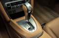 Porsche 997 911 CARRERA S *** TIPTRONIC / XENON / PASM *** Zwart - thumbnail 25
