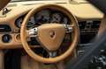 Porsche 997 911 CARRERA S *** TIPTRONIC / XENON / PASM *** Zwart - thumbnail 16