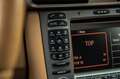 Porsche 997 911 CARRERA S *** TIPTRONIC / XENON / PASM *** Zwart - thumbnail 22