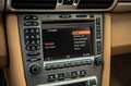 Porsche 997 911 CARRERA S *** TIPTRONIC / XENON / PASM *** Zwart - thumbnail 21