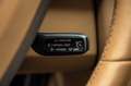 Porsche 997 911 CARRERA S *** TIPTRONIC / XENON / PASM *** Zwart - thumbnail 18