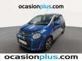 Citroen C1 1.0 VTi City Edition 72 Verde - thumbnail 1