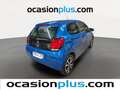 Citroen C1 1.0 VTi City Edition 72 Verde - thumbnail 4