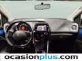 Citroen C1 1.0 VTi City Edition 72 Verde - thumbnail 6