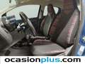 Citroen C1 1.0 VTi City Edition 72 Verde - thumbnail 9
