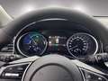 Kia XCeed 1.6 GDI DCT6 OPF Plug-in-Hybrid SPIRIT Plug-in-Hyb Bianco - thumbnail 14