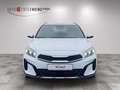 Kia XCeed 1.6 GDI DCT6 OPF Plug-in-Hybrid SPIRIT Plug-in-Hyb Bianco - thumbnail 2