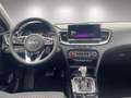 Kia XCeed 1.6 GDI DCT6 OPF Plug-in-Hybrid SPIRIT Plug-in-Hyb Bianco - thumbnail 9