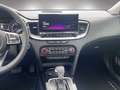 Kia XCeed 1.6 GDI DCT6 OPF Plug-in-Hybrid SPIRIT Plug-in-Hyb Bianco - thumbnail 12