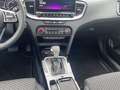 Kia XCeed 1.6 GDI DCT6 OPF Plug-in-Hybrid SPIRIT Plug-in-Hyb Bianco - thumbnail 11