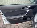 Kia XCeed 1.6 GDI DCT6 OPF Plug-in-Hybrid SPIRIT Plug-in-Hyb Bianco - thumbnail 15