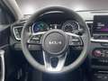 Kia XCeed 1.6 GDI DCT6 OPF Plug-in-Hybrid SPIRIT Plug-in-Hyb Bianco - thumbnail 10