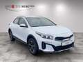 Kia XCeed 1.6 GDI DCT6 OPF Plug-in-Hybrid SPIRIT Plug-in-Hyb Bianco - thumbnail 3