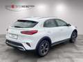 Kia XCeed 1.6 GDI DCT6 OPF Plug-in-Hybrid SPIRIT Plug-in-Hyb Bianco - thumbnail 5
