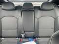 Kia XCeed 1.6 GDI DCT6 OPF Plug-in-Hybrid SPIRIT Plug-in-Hyb Bianco - thumbnail 16