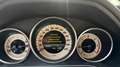 Mercedes-Benz E 220 CDI Automatik AVANTGARDE COMAND Klima eFH Rood - thumbnail 19