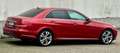 Mercedes-Benz E 220 CDI Automatik AVANTGARDE COMAND Klima eFH Rood - thumbnail 2