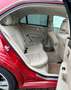 Mercedes-Benz E 220 CDI Automatik AVANTGARDE COMAND Klima eFH Rood - thumbnail 11