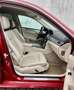 Mercedes-Benz E 220 CDI Automatik AVANTGARDE COMAND Klima eFH Rood - thumbnail 12