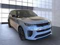 Land Rover Range Rover Sport P635 SV Edition Two Grau - thumbnail 17