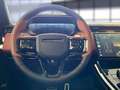 Land Rover Range Rover Sport P635 SV Edition Two Grau - thumbnail 19