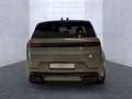 Land Rover Range Rover Sport P635 SV Edition Two Grau - thumbnail 5